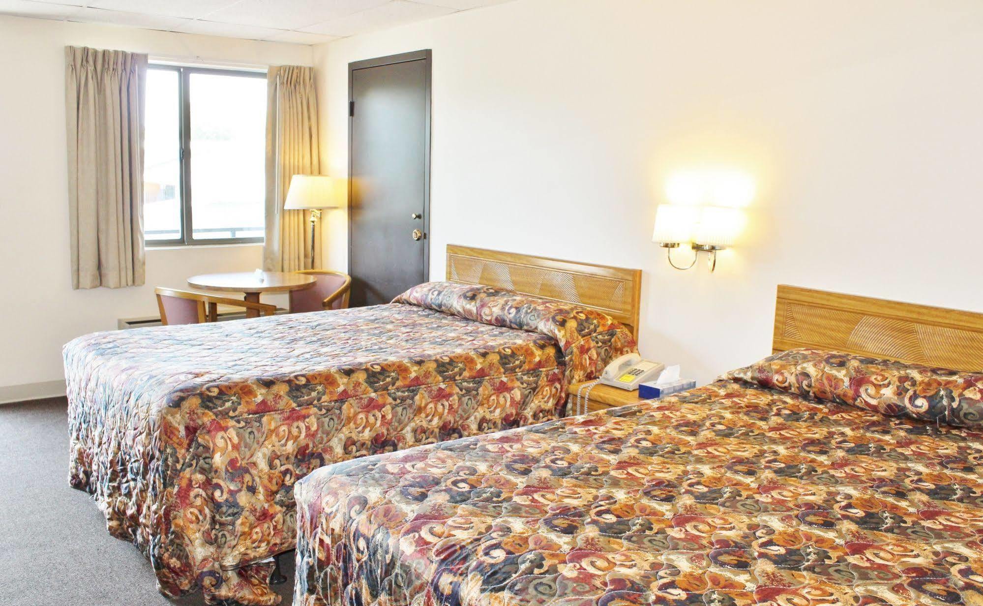 Otter Creek Inn Alexandria Bay Exteriör bild